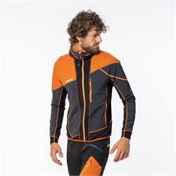 JKT AVENGER LIGHT #2